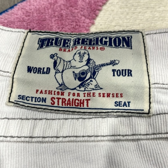 Gently used pants for men 100% authentic dressy going to work or going out ! - Picture 6 of 11